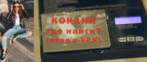 спиды Кедровый