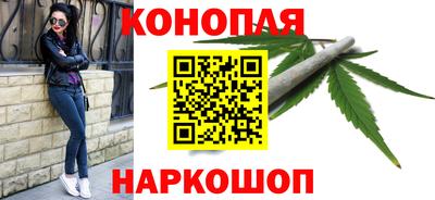 гашик Ирбит
