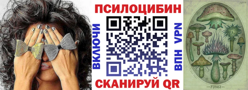 Псилоцибиновые грибы Magic Shrooms Минусинск